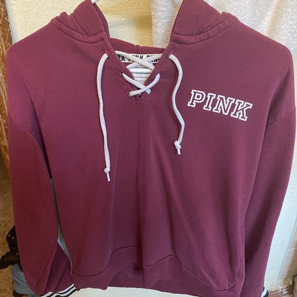 PINK Victoria's Secret Other - Hoodie